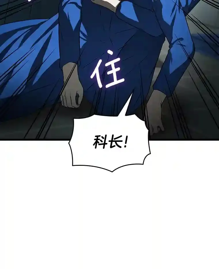 20.重任96