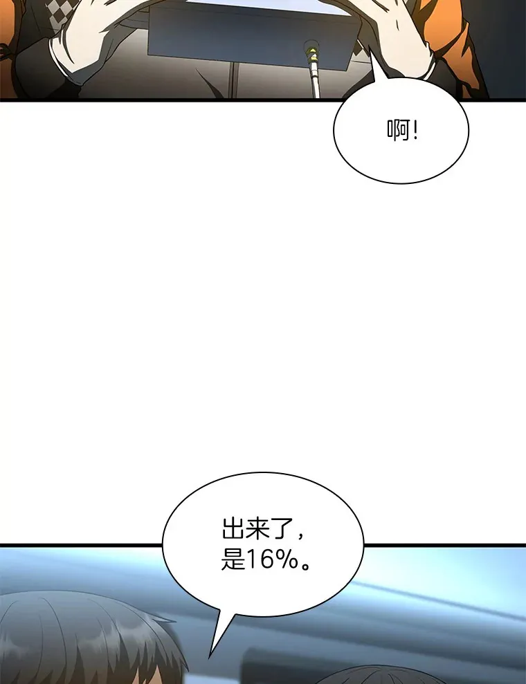 57.紧急手术21