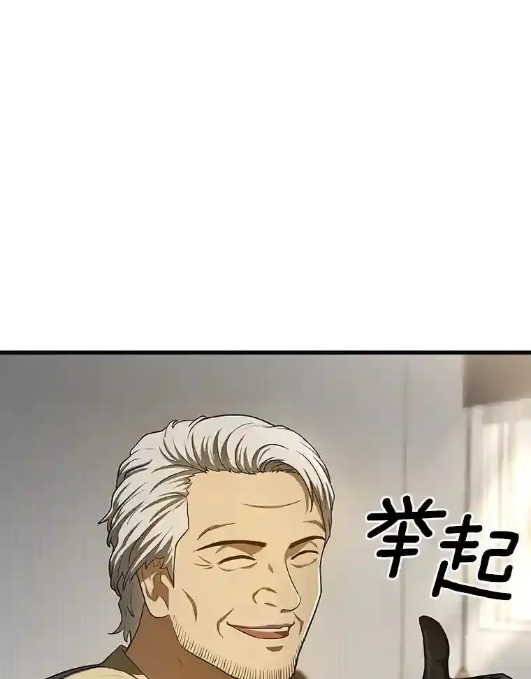 47.母亲17