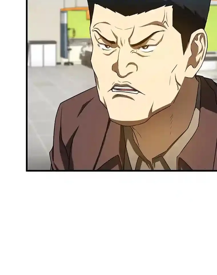 36.麻烦111