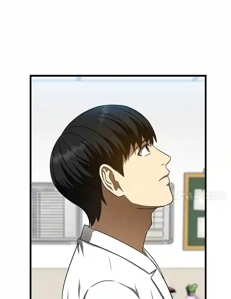 37.生活所迫78