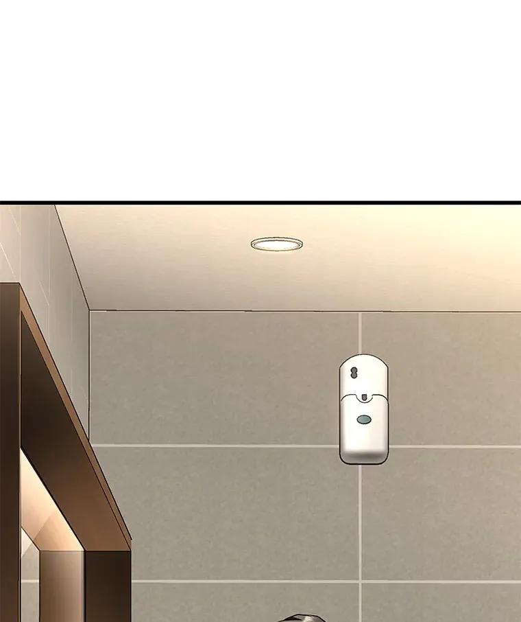74.他的选择4