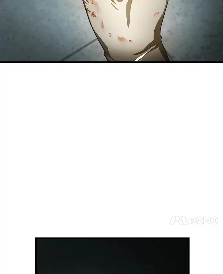 59.逃兵13