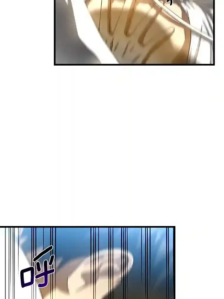 28.犹豫85