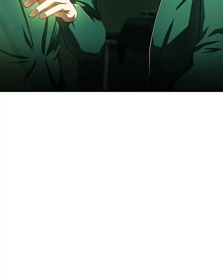 59.逃兵5
