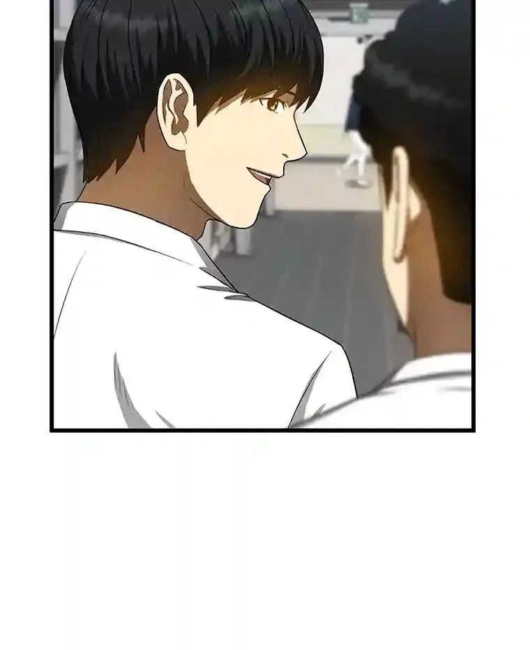 32.迷茫67