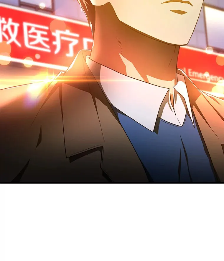 79.初衷84