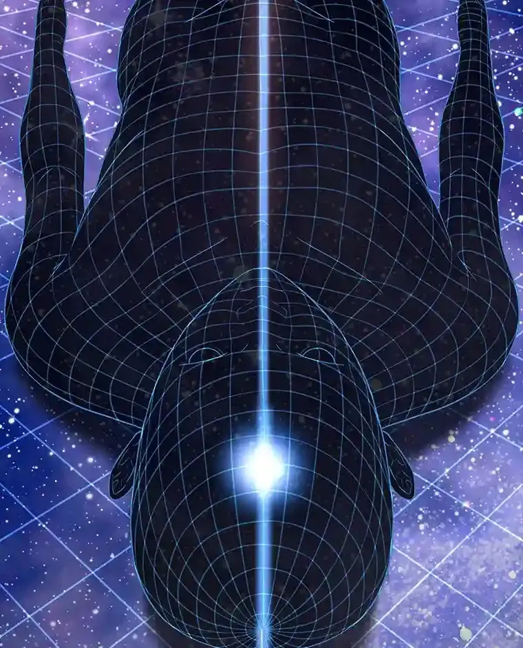 1.测试52