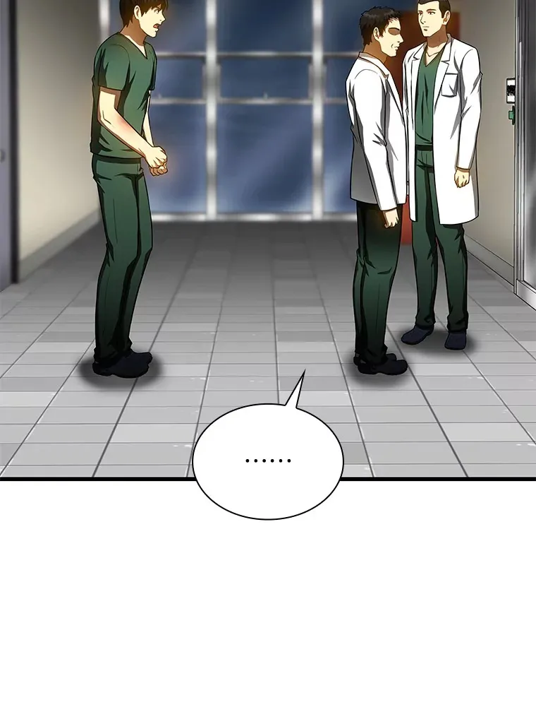 59.逃兵66