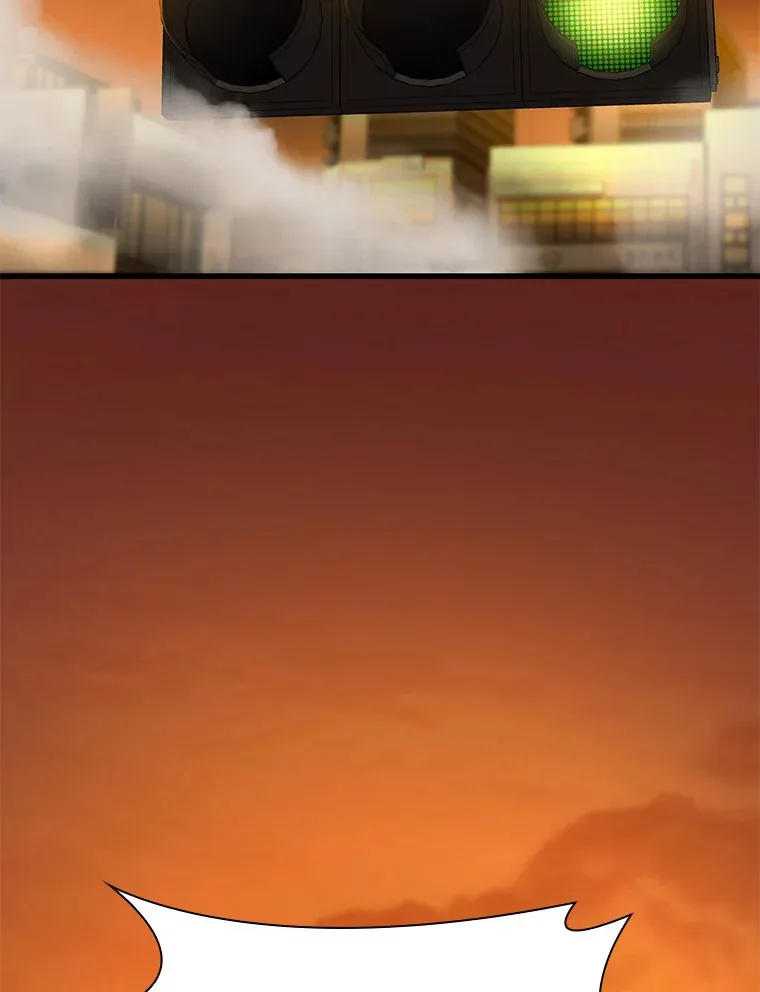 78.项目开始120