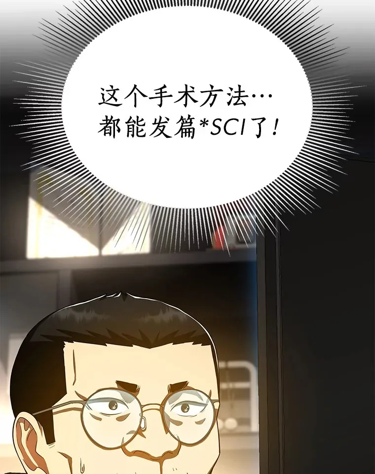 89.一家人126