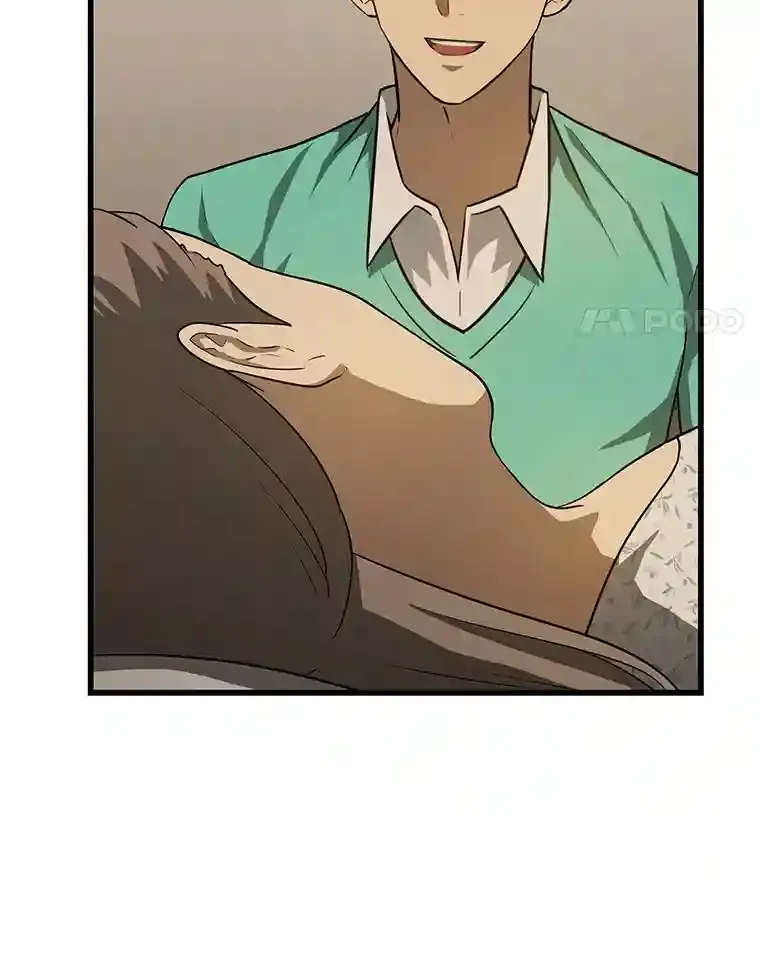 5.妈妈的病70