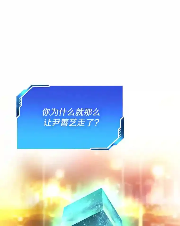 38.往事92