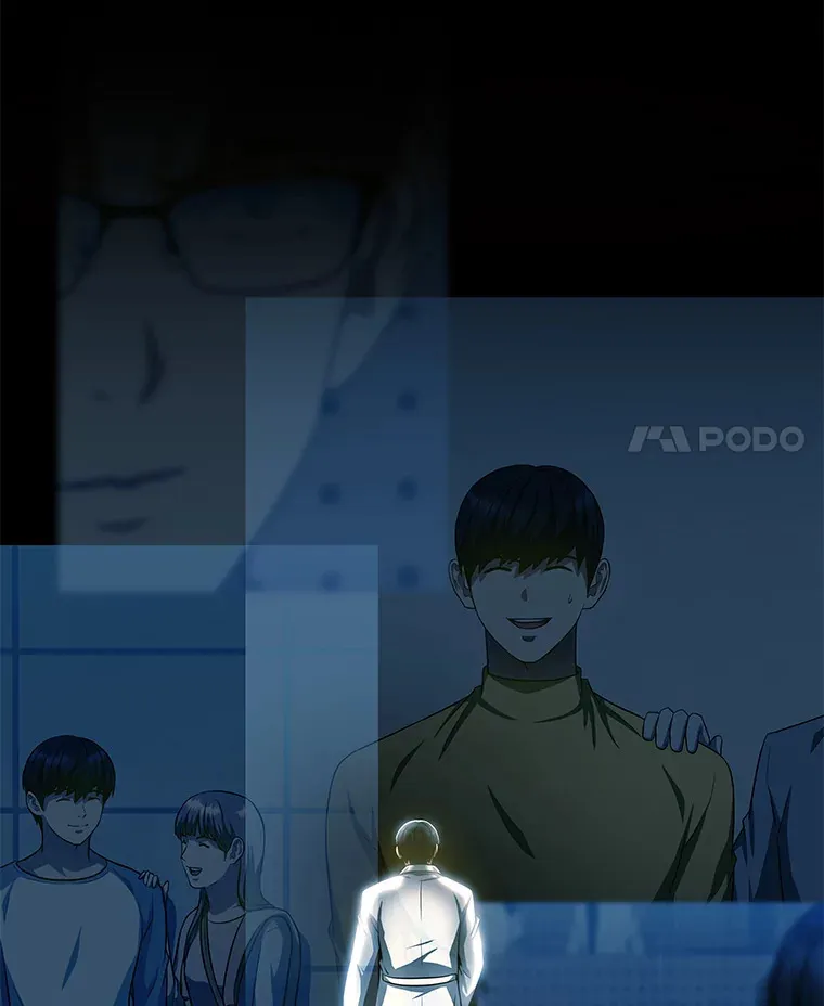 87.灵光一现57