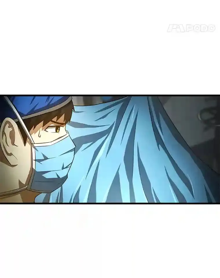 18.旁观手术51