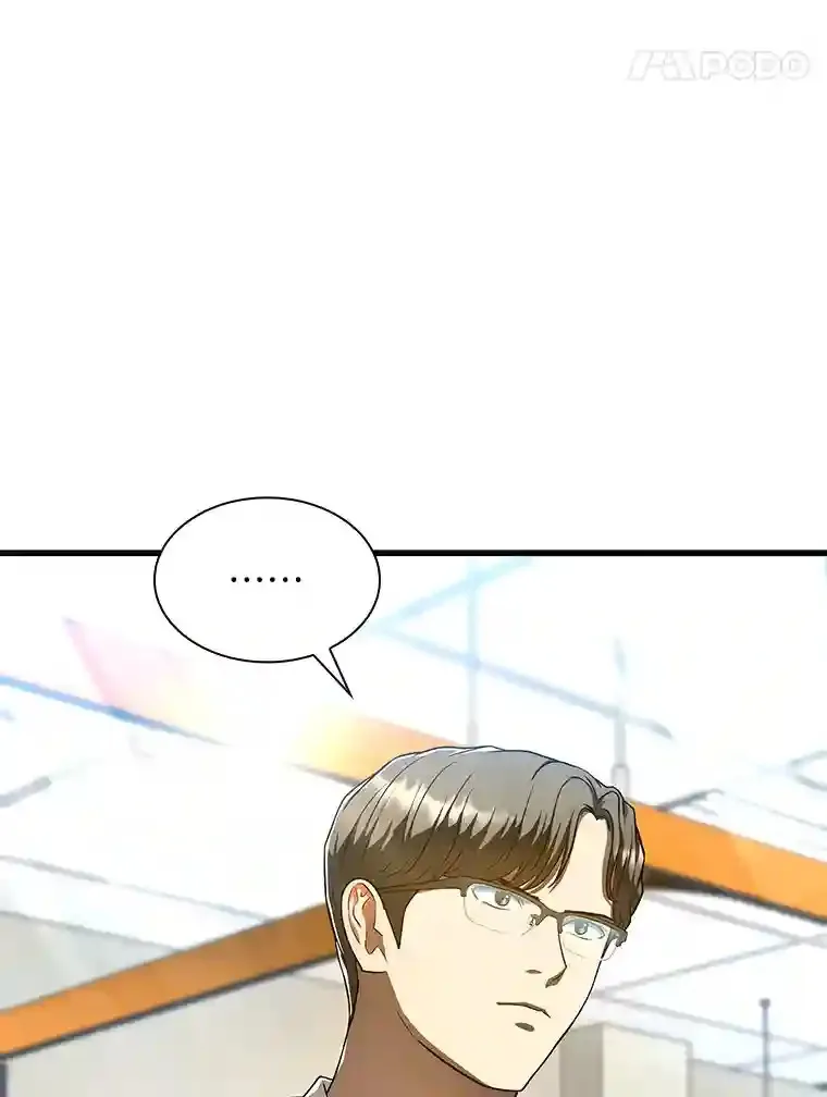 35.开明94