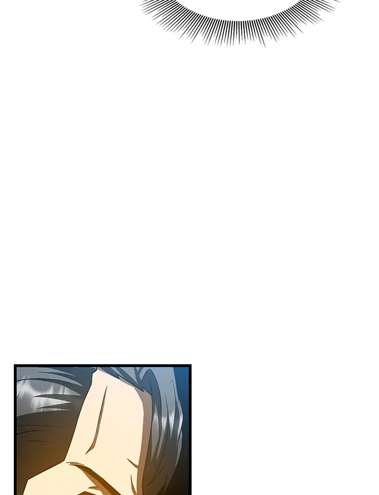 87.灵光一现104
