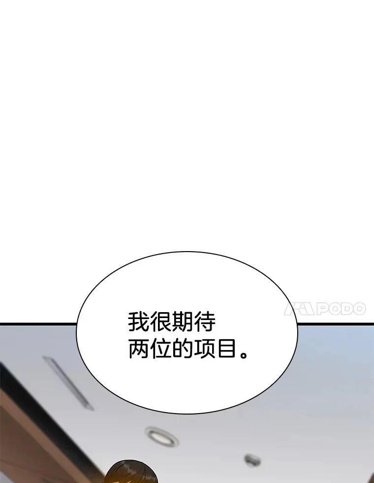78.项目开始33