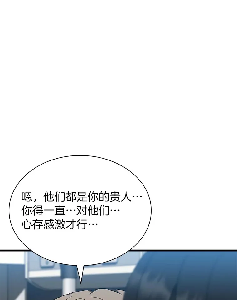 78.项目开始56