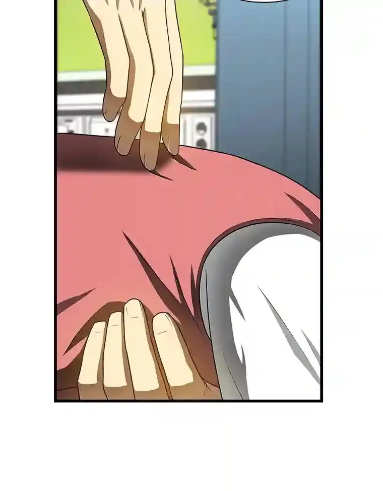 30.怪人35