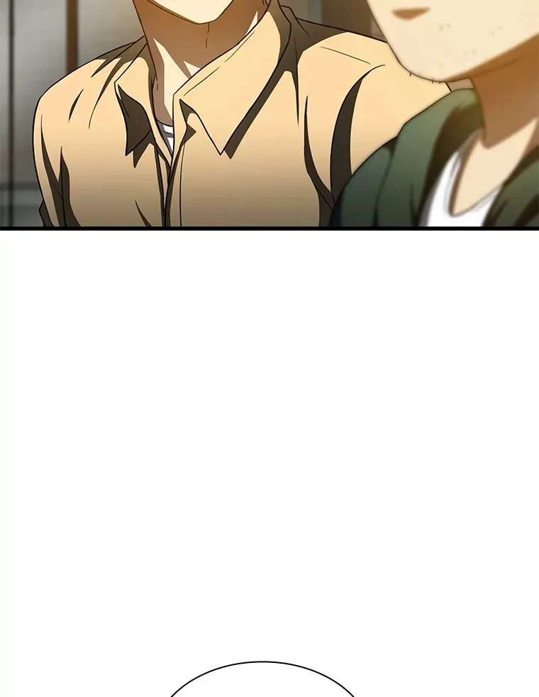 86.能否挽回60