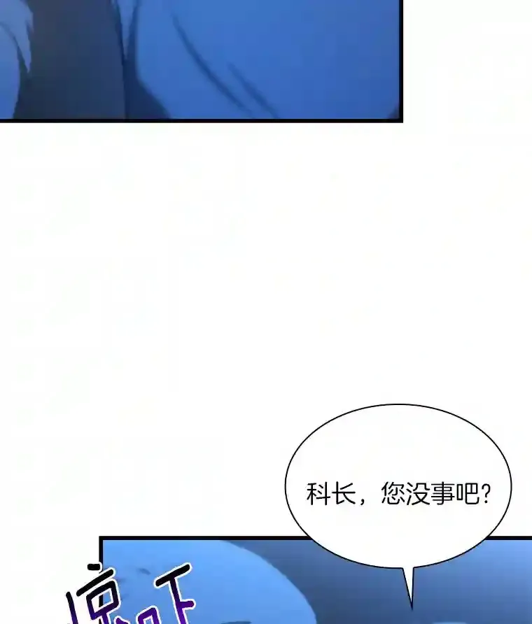 1.测试6