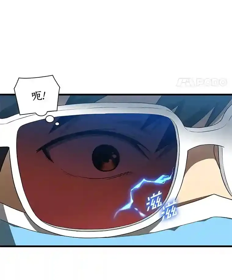 1.测试67