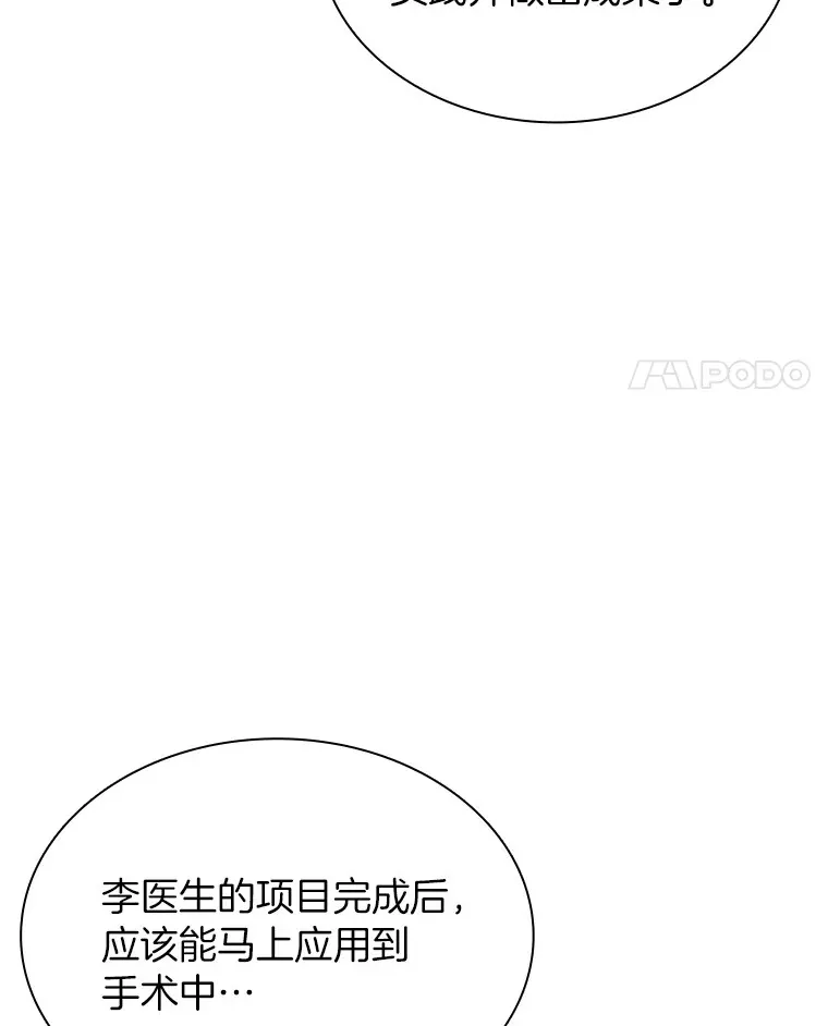 78.项目开始20