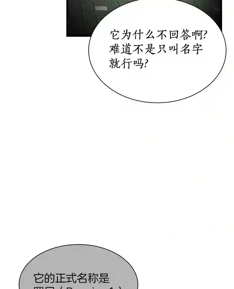 4.召唤罗尼30