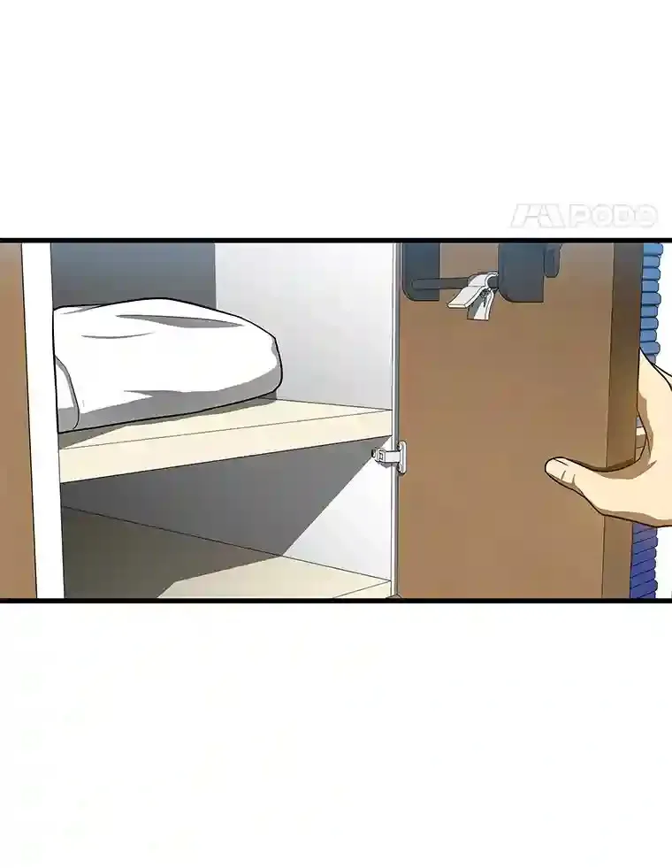 17.志不在此112