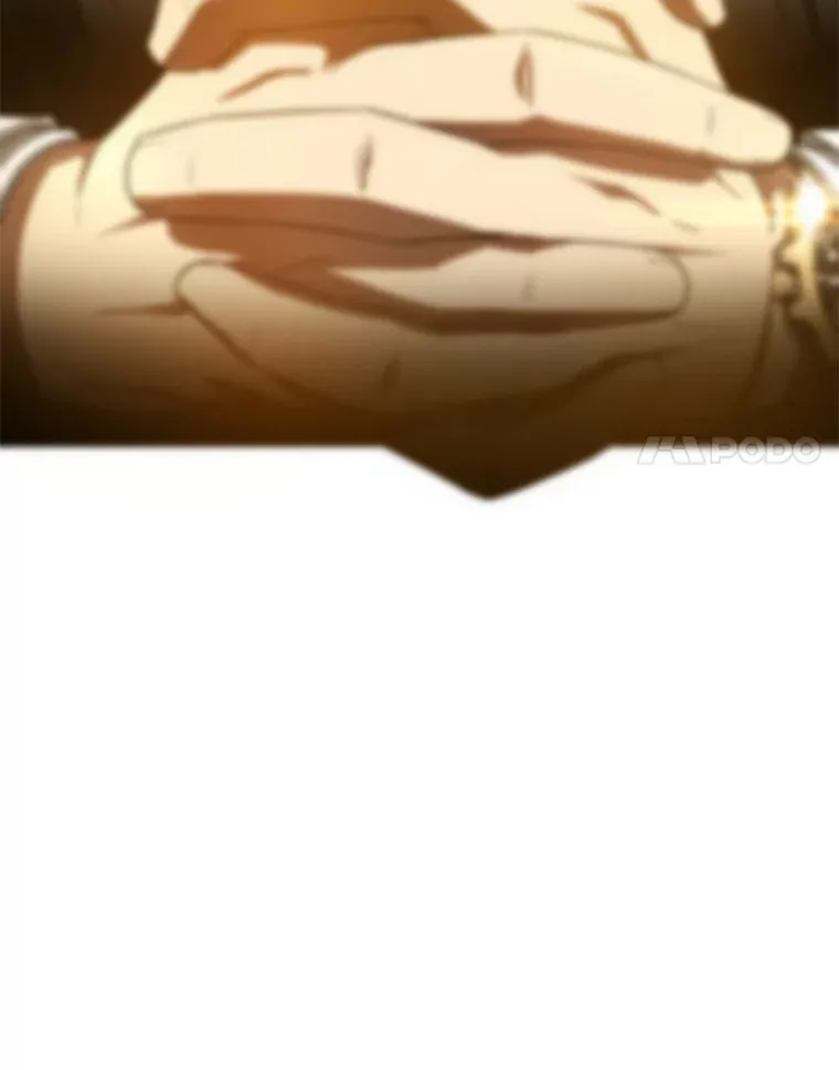 63.综合素质104