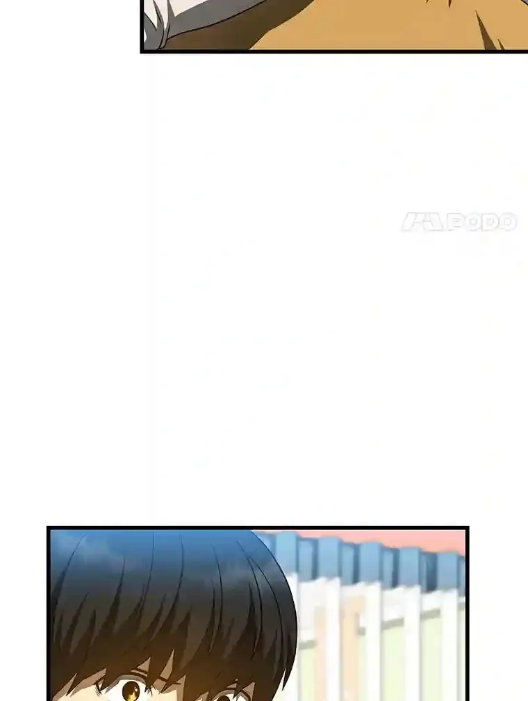 36.麻烦44