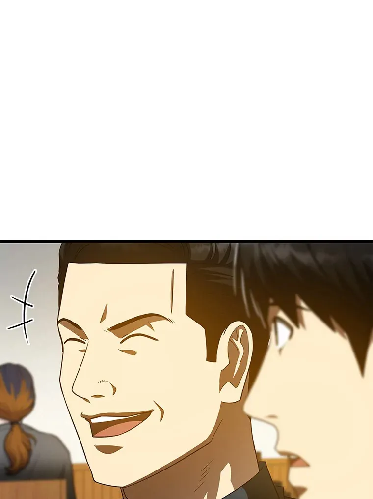 83.大获全胜124
