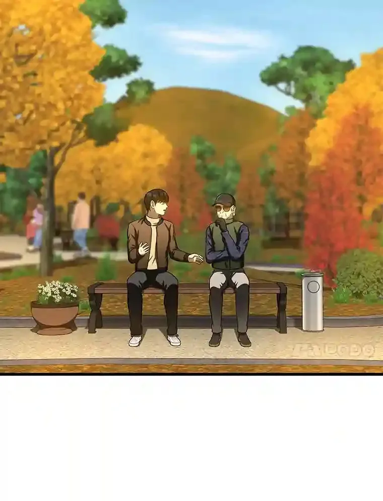 45.别样的风景95