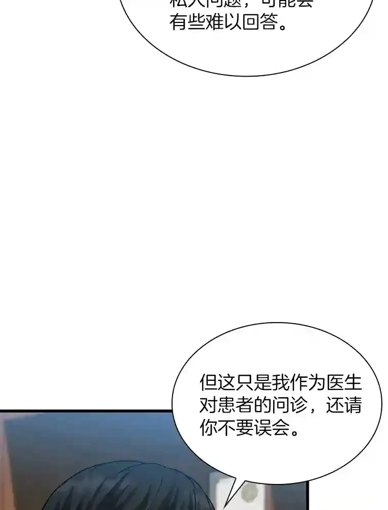 8.尴尬的问诊82