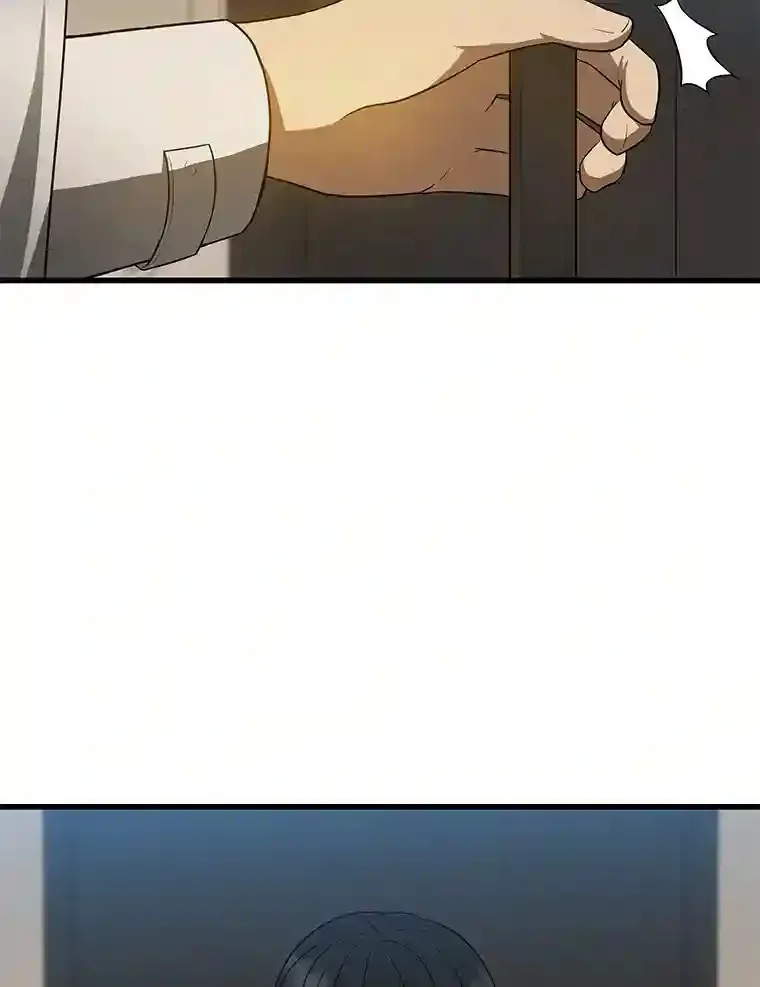 20.重任30