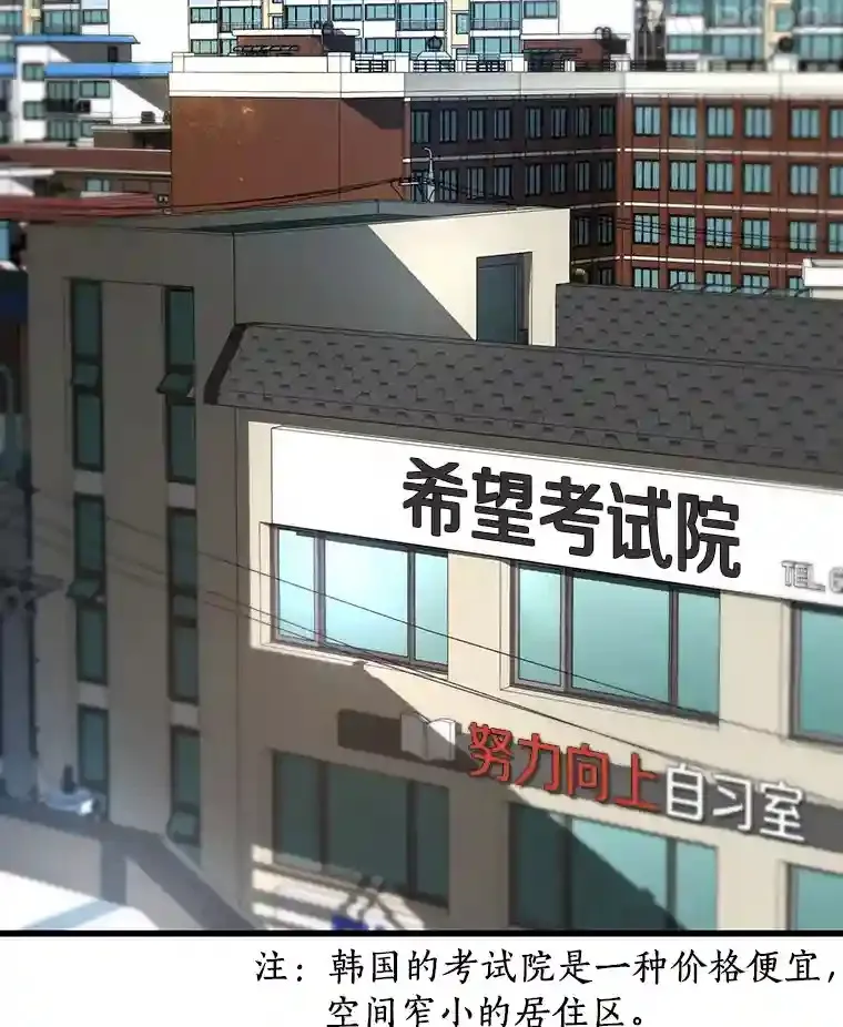 2.人工智能64
