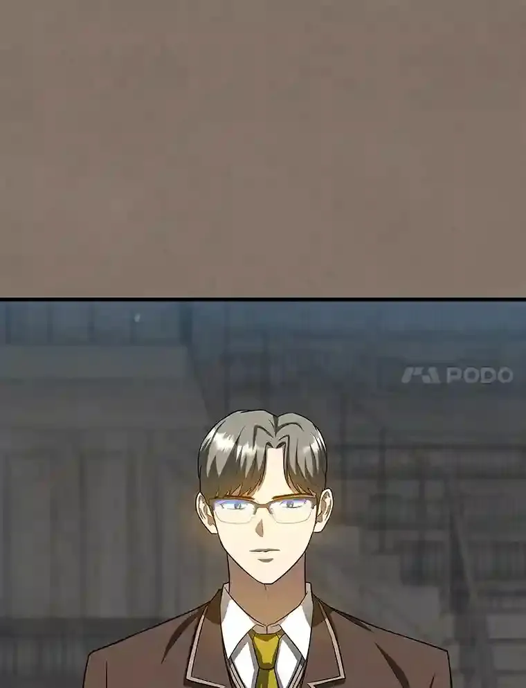 19.第一51