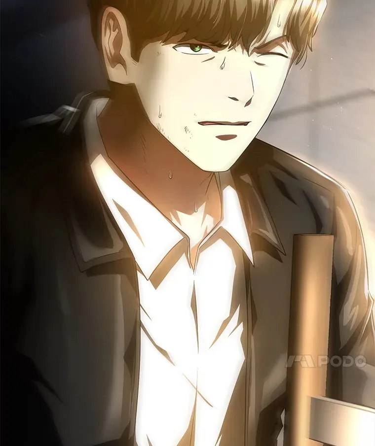 86.能否挽回128