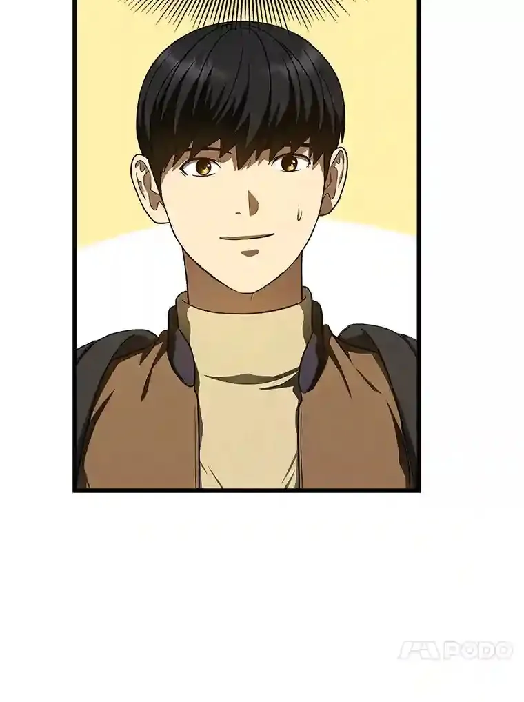 44.“度假”26