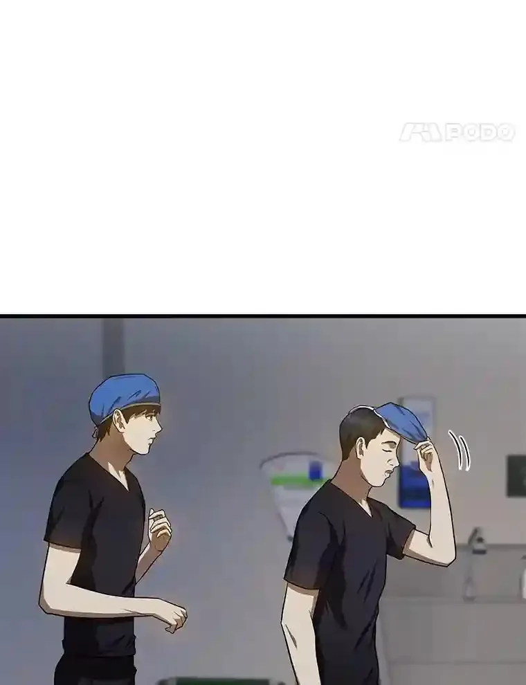 21.交给我吧71