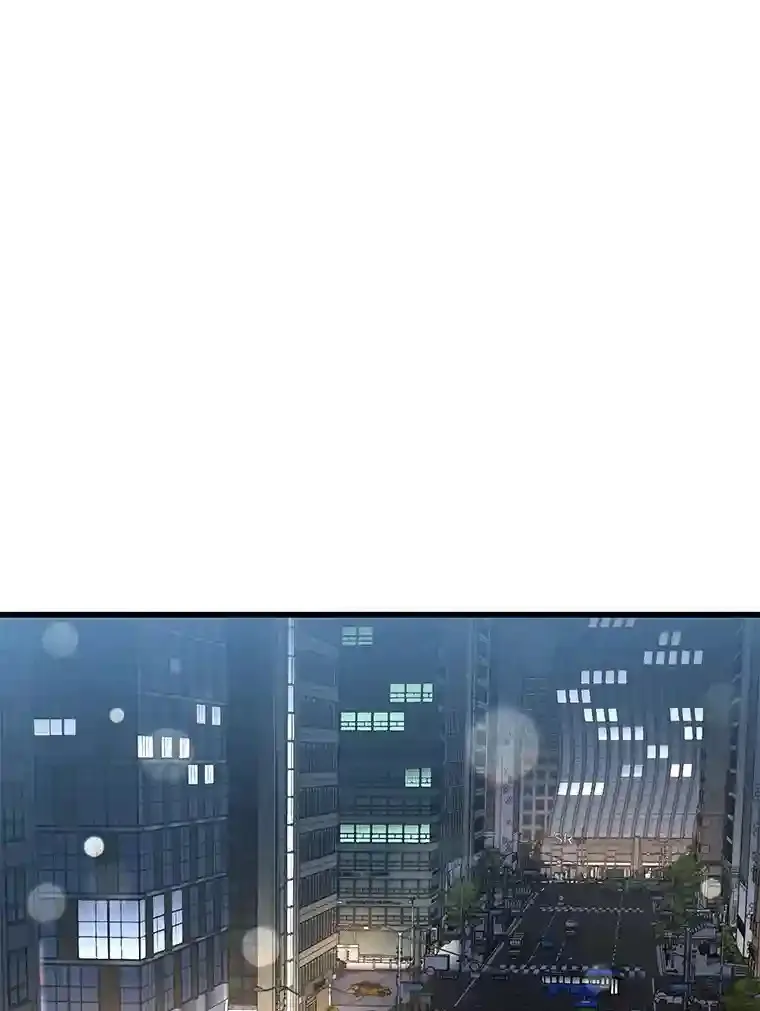 1.测试112