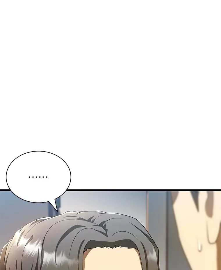 67.急诊手术室43