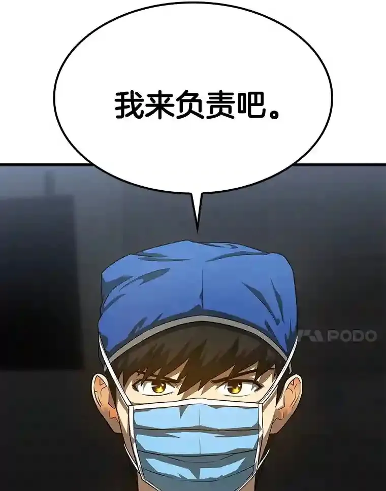 1.测试30