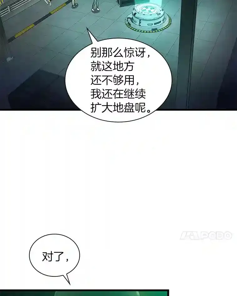 1.测试169