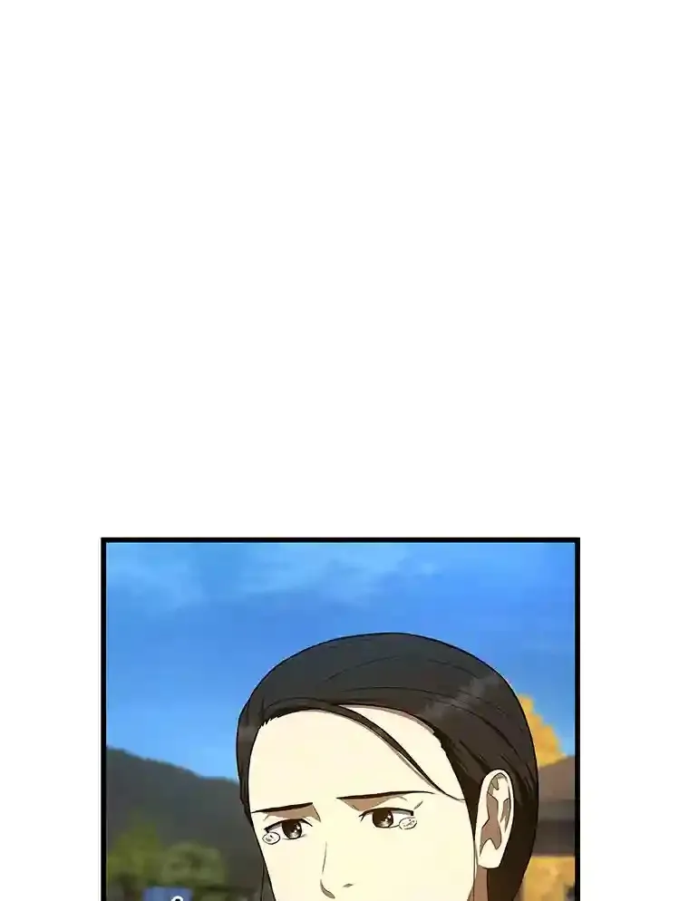 47.母亲120