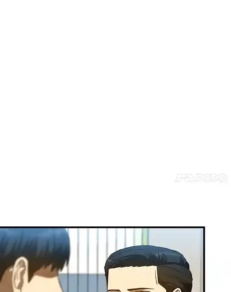 37.生活所迫51