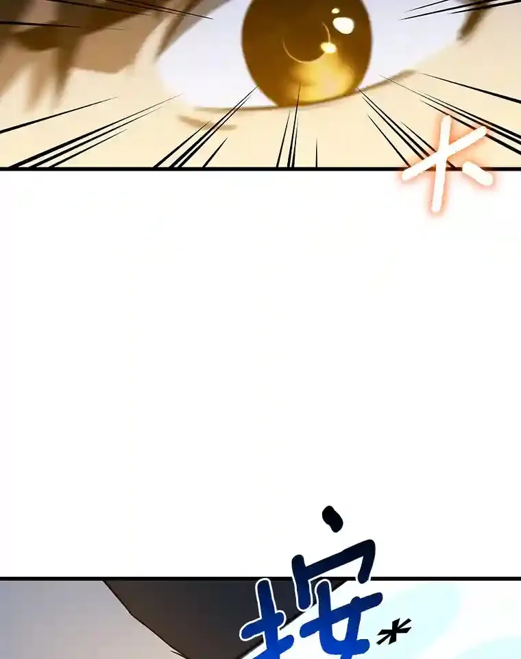 12.温情60