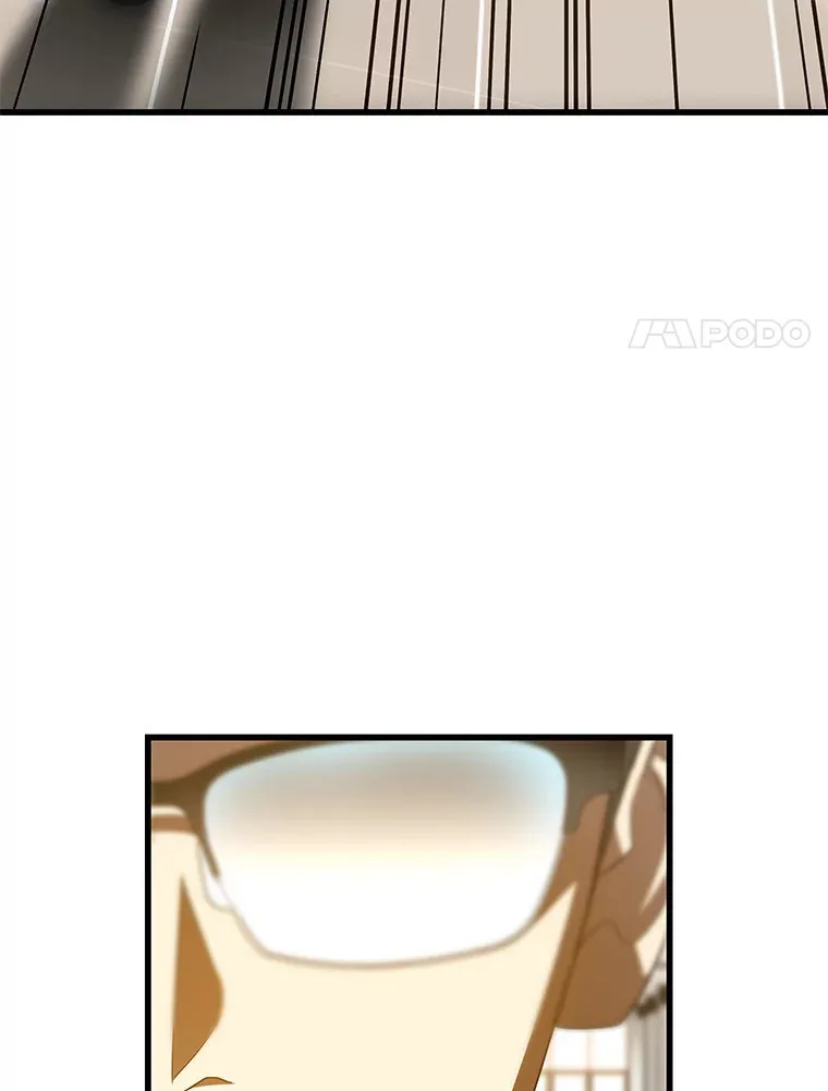 79.初衷112