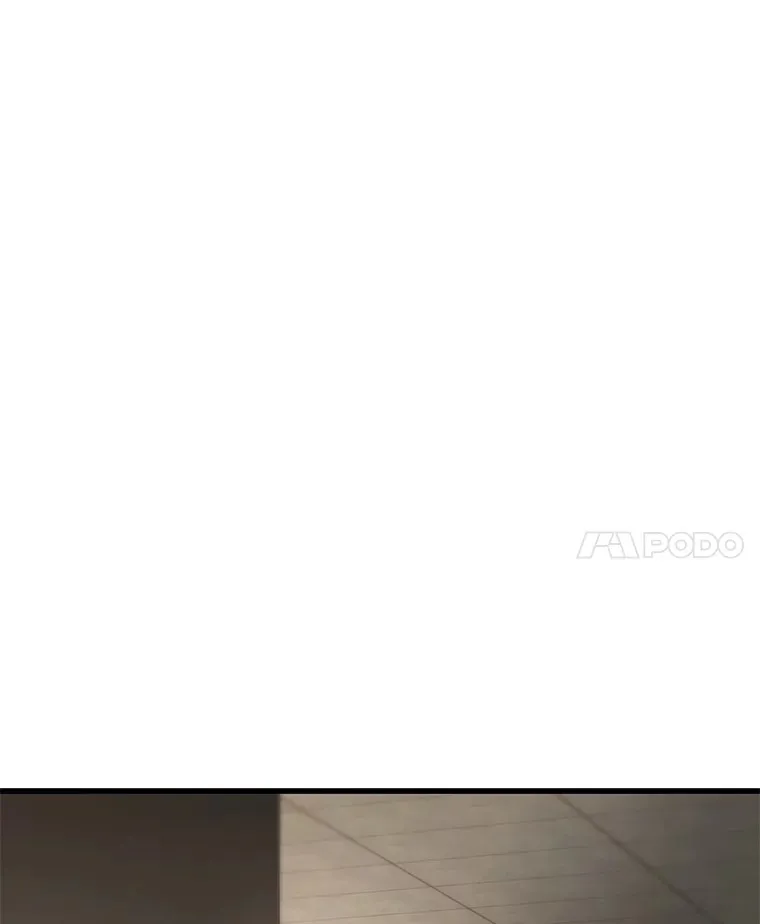 61.一起进步35